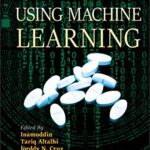 خرید و دانلود نسخه کامل کتاب Drug Design using Machine Learning