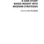 خرید و دانلود نسخه کامل کتاب Drug Development – A Case Study Based Insight into Mod. Strats.