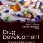 خرید و دانلود نسخه کامل کتاب Drug Development: Principles, Methodology and Emerging Challenges