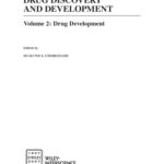 خرید و دانلود نسخه کامل کتاب Drug Discovery and Development. Two Volume Set.