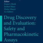خرید و دانلود نسخه کامل کتاب Drug Discovery and Evaluation