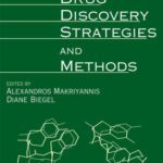 خرید و دانلود نسخه کامل کتاب Drug Discovery Strategies and Methods