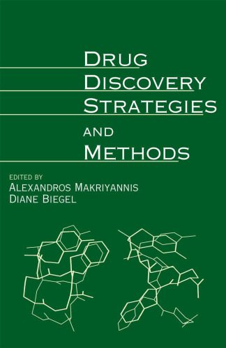 خرید و دانلود نسخه کامل کتاب Drug Discovery Strategies and Methods_68bb980050a5b.jpeg خرید و دانلود نسخه کامل کتاب Drug Discovery Strategies and Methods
