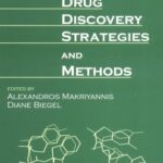 خرید و دانلود نسخه کامل کتاب Drug Discovery Strategies and Methods