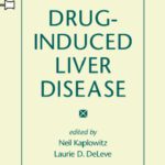 خرید و دانلود نسخه کامل کتاب Drug-Induced Liver Disease (2nd Edition)