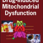 خرید و دانلود نسخه کامل کتاب Drug-Induced Mitochondrial Dysfunction