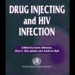 خرید و دانلود نسخه کامل کتاب Drug Injecting and HIV Infection (Social Aspects of Aids Series)