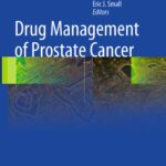 خرید و دانلود نسخه کامل کتاب Drug Management of Prostate Cancer