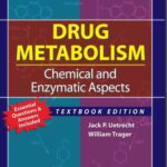خرید و دانلود نسخه کامل کتاب Drug Metabolism. Chemical and Enzymatic Aspects