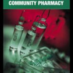 خرید و دانلود نسخه کامل کتاب Drug Misuse and Community Pharmacy
