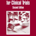 خرید و دانلود نسخه کامل کتاب Drug Products for Clinical Trials, Second Edition (Drugs and the Pharmaceutical Sciences)