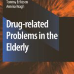 خرید و دانلود نسخه کامل کتاب Drug-related problems in the elderly
