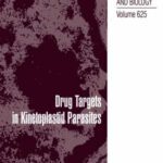 خرید و دانلود نسخه کامل کتاب Drug Targets in Kinetoplastid Parasites