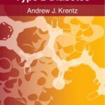 خرید و دانلود نسخه کامل کتاب Drug Therapy for Type 2 Diabetes. An Adis Pocket Reference