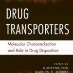 خرید و دانلود نسخه کامل کتاب Drug Transporters: Molecular Characterization and Role in Drug Disposition – PDF