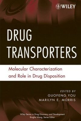 خرید و دانلود نسخه کامل کتاب Drug Transporters: Molecular Characterization and Role in Drug Disposition – PDF