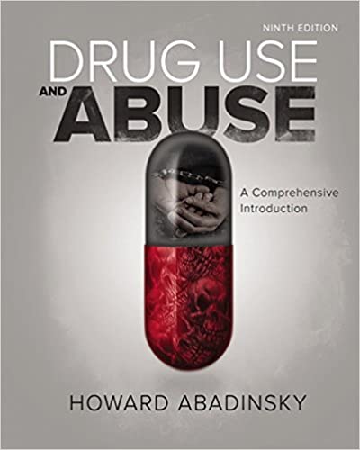 خرید و دانلود نسخه کامل کتاب Drug Use and Abuse: A Comprehensive Introduction (9th Edition) – Original PDF_68b9e2e82b8ea.jpeg خرید و دانلود نسخه کامل کتاب Drug Use and Abuse: A Comprehensive Introduction (9th Edition) – Original PDF