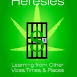خرید و دانلود نسخه کامل کتاب Drug War Heresies: Learning from Other Vices, Times, and Places (RAND Studies in Policy Analysis)