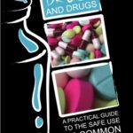 خرید و دانلود نسخه کامل کتاب Drugs and Drugs,  2nd Edition