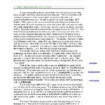خرید و دانلود نسخه کامل کتاب Drugs and Poisons