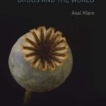 خرید و دانلود نسخه کامل کتاب Drugs and the World