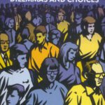 خرید و دانلود نسخه کامل کتاب Drugs: Dilemmas and Choices