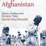 خرید و دانلود نسخه کامل کتاب Drugs in Afghanistan: Opium, Outlaws and Scorpion Tales