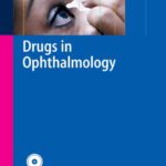 خرید و دانلود نسخه کامل کتاب Drugs in Ophthalmology