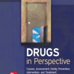 خرید و دانلود نسخه کامل کتاب Drugs in Perspective: Causes, Assessment, Family, Prevention, Intervention, and Treatment