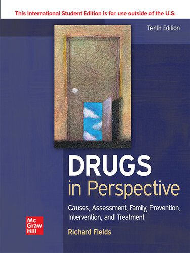 خرید و دانلود نسخه کامل کتاب Drugs in Perspective: Causes, Assessment, Family, Prevention, Intervention, and Treatment_68bb5e8c155e6.jpeg خرید و دانلود نسخه کامل کتاب Drugs in Perspective: Causes, Assessment, Family, Prevention, Intervention, and Treatment