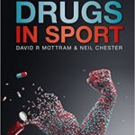 خرید و دانلود نسخه کامل کتاب Drugs in Sport By David R Mottram (7th Edition) – Original PDF