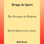 خرید و دانلود نسخه کامل کتاب Drugs In Sport: The Pressure To Perform