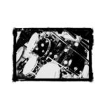 خرید و دانلود نسخه کامل کتاب Drumset in Mathematics