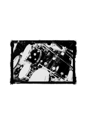خرید و دانلود نسخه کامل کتاب Drumset in Mathematics_68d7c0bc1f4cc.jpeg خرید و دانلود نسخه کامل کتاب Drumset in Mathematics