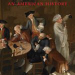 خرید و دانلود نسخه کامل کتاب Drunks: An American History