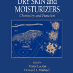 خرید و دانلود نسخه کامل کتاب Dry Skin and Moisturizers: Chemistry and Function, Second Edition (Dermatology: Clinical & Basic Science)