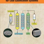 خرید و دانلود نسخه کامل کتاب Dry Syngas Purification Processes for Coal Gasification Systems