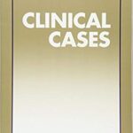 خرید و دانلود نسخه کامل کتاب DSM-5 Clinical Cases BY Barnhill – html to pdf