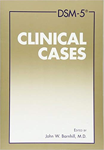 خرید و دانلود نسخه کامل کتاب DSM-5 Clinical Cases BY Barnhill – html to pdf_68ba1bea6d322.jpeg خرید و دانلود نسخه کامل کتاب DSM-5 Clinical Cases BY Barnhill – html to pdf