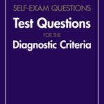 خرید و دانلود نسخه کامل کتاب DSM-5® Self-Exam Questions Test Questions for the Diagnostic Criteria