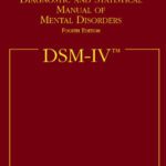 خرید و دانلود نسخه کامل کتاب Dsm IV: Diagnostic and Statistical Manual of Mental Disorders