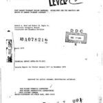 خرید و دانلود نسخه کامل کتاب DTD Handbook