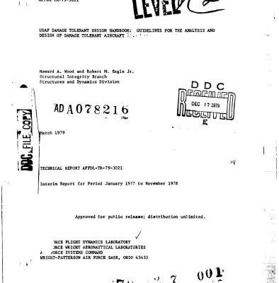 خرید و دانلود نسخه کامل کتاب DTD Handbook