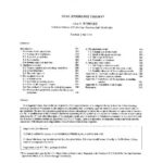 خرید و دانلود نسخه کامل کتاب Dual resonance theory