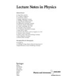 خرید و دانلود نسخه کامل کتاب Dual Superconductor Models of Color Confinement