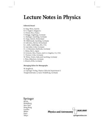 خرید و دانلود نسخه کامل کتاب Dual Superconductor Models of Color Confinement
