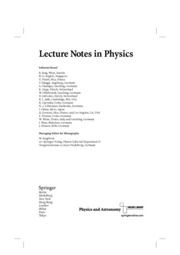 خرید و دانلود نسخه کامل کتاب Dual Superconductor Models of Color Confinement_68bddf900666e.jpeg خرید و دانلود نسخه کامل کتاب Dual Superconductor Models of Color Confinement