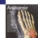 خرید و دانلود نسخه کامل کتاب Duale Reihe Anatomie