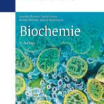 خرید و دانلود نسخه کامل کتاب Duale Reihe Biochemie