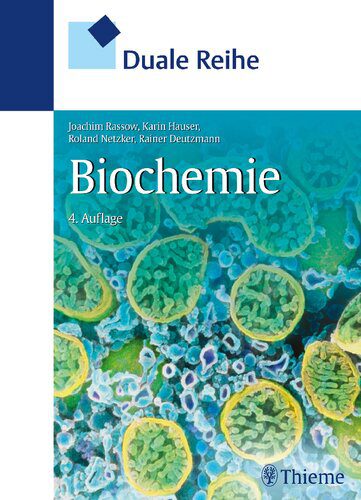 خرید و دانلود نسخه کامل کتاب Duale Reihe Biochemie_68b73cb37c3f5.jpeg خرید و دانلود نسخه کامل کتاب Duale Reihe Biochemie